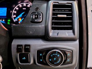2019 Ford Ranger 2.2TDCi XLS 4X4 A/T P/U S/C - photo 8