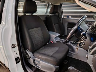 2019 Ford Ranger 2.2TDCi XLS 4X4 A/T P/U S/C - photo 10