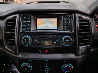 2019 Ford Ranger 2.2TDCi XLS 4X4 A/T P/U S/C - photo 12