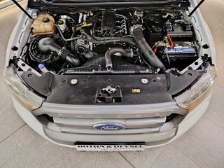 2019 Ford Ranger 2.2TDCi XLS 4X4 A/T P/U S/C - photo 16