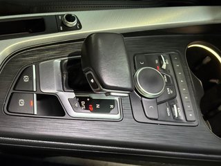 2020 Audi A5 SPORTBACK 2.0T FSI STRONIC SPORT (40 TFSI) - photo 1