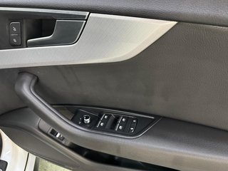 2020 Audi A5 SPORTBACK 2.0T FSI STRONIC SPORT (40 TFSI) - photo 2