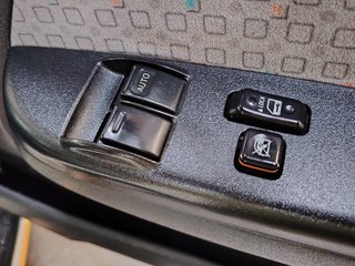 2018 Toyota Quantum 2.7 14 SEAT - photo 9