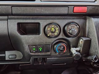 2018 Toyota Quantum 2.7 14 SEAT - photo 3