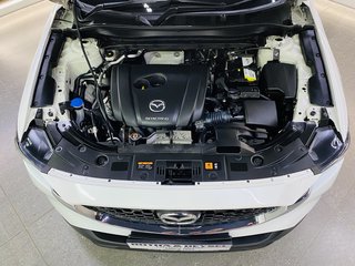 2022 Mazda CX-5 2.0 ACTIVE A/T - photo 5