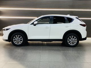 2022 Mazda CX-5 2.0 ACTIVE A/T - photo 6