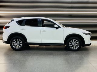 2022 Mazda CX-5 2.0 ACTIVE A/T - photo 1