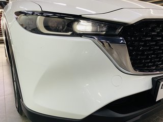 2022 Mazda CX-5 2.0 ACTIVE A/T - photo 3