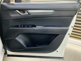 2022 Mazda CX-5 2.0 ACTIVE A/T - photo 4