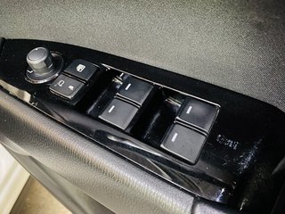 2022 Mazda CX-5 2.0 ACTIVE A/T - photo 5