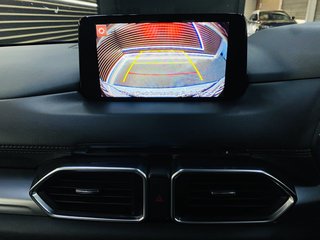 2022 Mazda CX-5 2.0 ACTIVE A/T - photo 11