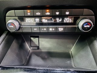 2022 Mazda CX-5 2.0 ACTIVE A/T - photo 12