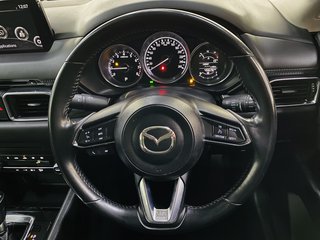 2022 Mazda CX-5 2.0 ACTIVE A/T - photo 14