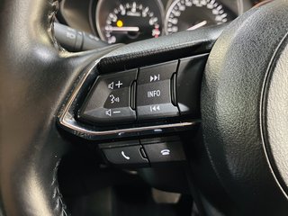 2022 Mazda CX-5 2.0 ACTIVE A/T - photo 15