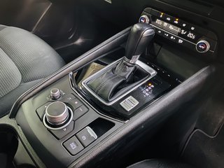 2022 Mazda CX-5 2.0 ACTIVE A/T - photo 13