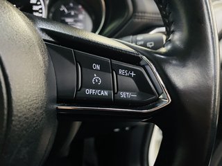 2022 Mazda CX-5 2.0 ACTIVE A/T - photo 16
