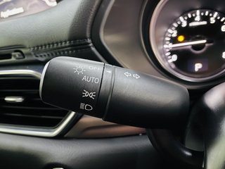 2022 Mazda CX-5 2.0 ACTIVE A/T - photo 17