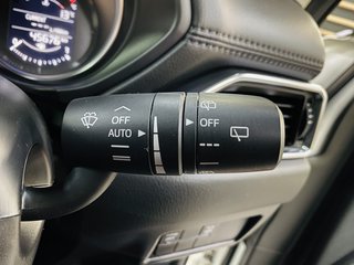 2022 Mazda CX-5 2.0 ACTIVE A/T - photo 18