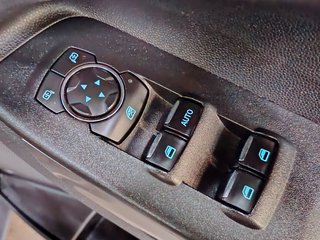 2022 Ford EcoSport 1.0 ECOBOOST TREND A/T - photo 8