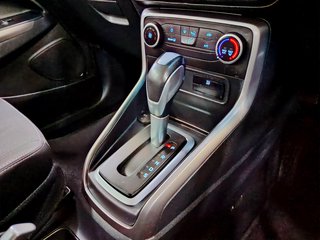 2022 Ford EcoSport 1.0 ECOBOOST TREND A/T - photo 2