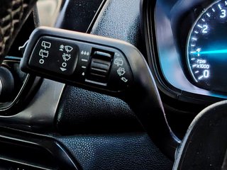 2022 Ford EcoSport 1.0 ECOBOOST TREND A/T - photo 7