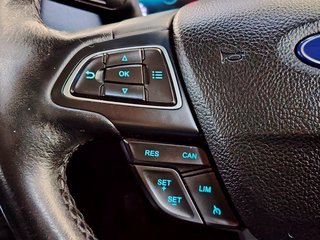2022 Ford EcoSport 1.0 ECOBOOST TREND A/T - photo 9
