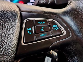 2022 Ford EcoSport 1.0 ECOBOOST TREND A/T - photo 10