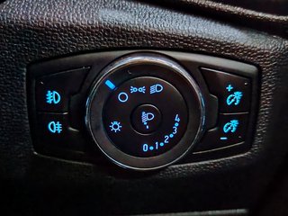 2022 Ford EcoSport 1.0 ECOBOOST TREND A/T - photo 11