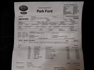 2022 Ford EcoSport 1.0 ECOBOOST TREND A/T - photo 25