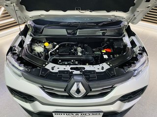 2022 Renault Kiger 1.0 ENERGY ZEN AMT - photo 4
