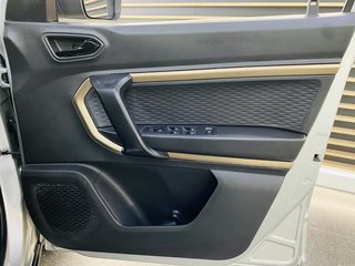 2022 Renault Kiger 1.0 ENERGY ZEN AMT - photo 1