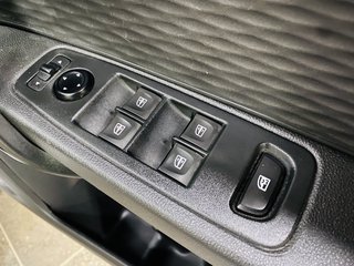 2022 Renault Kiger 1.0 ENERGY ZEN AMT - photo 2
