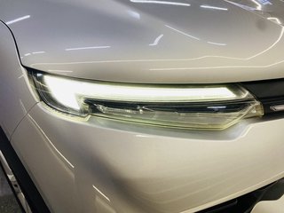 2022 Renault Kiger 1.0 ENERGY ZEN AMT - photo 4