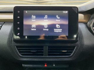 2022 Renault Kiger 1.0 ENERGY ZEN AMT - photo 7