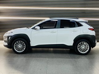 2019 Hyundai KONA 2.0 EXECUTIVE A/T - photo 6