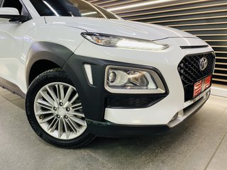 2019 Hyundai KONA 2.0 EXECUTIVE A/T - photo 1