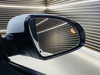 2019 Hyundai KONA 2.0 EXECUTIVE A/T - photo 2