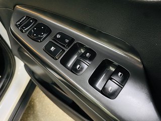 2019 Hyundai KONA 2.0 EXECUTIVE A/T - photo 4