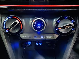 2019 Hyundai KONA 2.0 EXECUTIVE A/T - photo 10