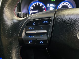 2019 Hyundai KONA 2.0 EXECUTIVE A/T - photo 12