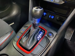 2019 Hyundai KONA 2.0 EXECUTIVE A/T - photo 11