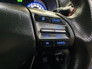 2019 Hyundai KONA 2.0 EXECUTIVE A/T - photo 14