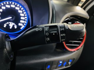 2019 Hyundai KONA 2.0 EXECUTIVE A/T - photo 15