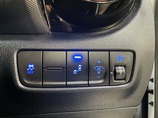 2019 Hyundai KONA 2.0 EXECUTIVE A/T - photo 16