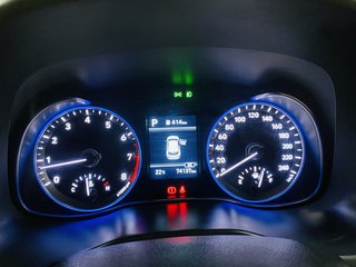 2019 Hyundai KONA 2.0 EXECUTIVE A/T - photo 17