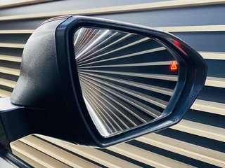 2023 Hyundai TUCSON R2.0D ELITE A/T - photo 2