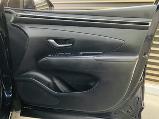 2023 Hyundai TUCSON R2.0D ELITE A/T - photo 3