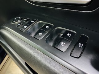 2023 Hyundai TUCSON R2.0D ELITE A/T - photo 4