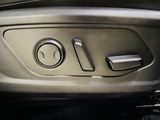 2023 Hyundai TUCSON R2.0D ELITE A/T - photo 5