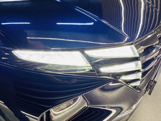 2023 Hyundai TUCSON R2.0D ELITE A/T - photo 8